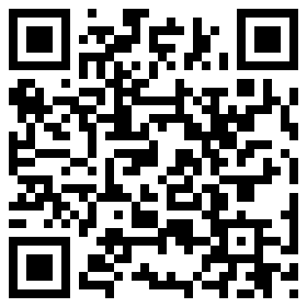 qrcode für Helukabel HSLCH-JZ5x6-T