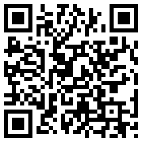 qrcode für Leipziger Leuchten 9.771.5521.05 arc luminaire 1x DULUX EL 23 W