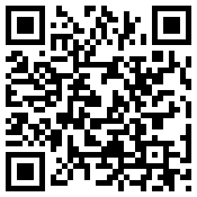 qrcode für SITECO SL11 mn PCR 7210lm730 iQC - 5XC2F51E08HE