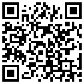 qrcode für SITECO SL11 md PCR 15540lm730 iQC - 5XC3F51E08ME