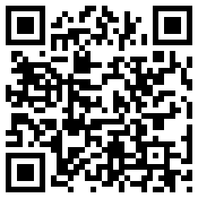 qrcode für RZB Parledo 41 5000 lm 840 ws recessed ceiling lights - 312604.002.76