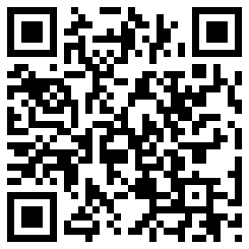qrcode für RZB Centryxx IP65 6 7 300 lm 765 black ceiling lights - 672170.003.1.07