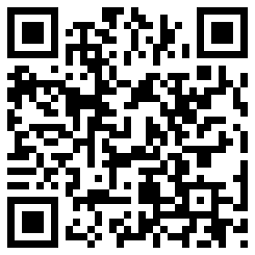 qrcode für RZB TX Move 41 73 5250 8750 lm 840 ws surface mounted spotlight - 742164.002.1