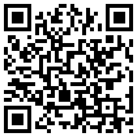 qrcode für RZB L W H Visible color blue - 982765.006