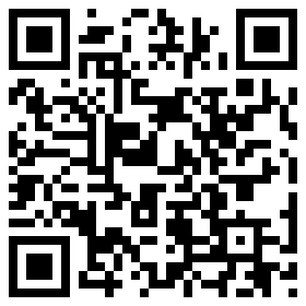 qrcode für Gira 270201 - cover cream white glossy System 55