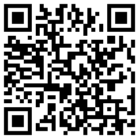 qrcode für Gira 270203 - cover pure white glossy System 55 control light