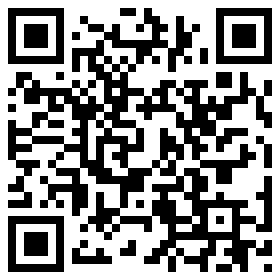 qrcode für Gira 270227 - cover pure white satin matt system 55