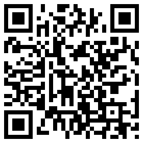 qrcode für Gira 270228 - cover anthracite System 55