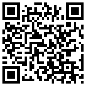 qrcode für Gira 2702600 - cover stainless steel system 55