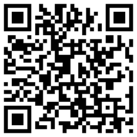 qrcode für Gira 2702112 - cover pure white glossy surface switch