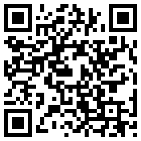 qrcode für Gira 270601 - cover cream white glossy System 55