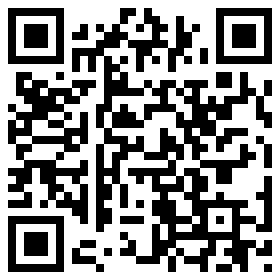 qrcode für Gira 270627 - cover pure white satin matt system 55