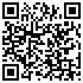 qrcode für Gira 270626 - cover aluminum system 55