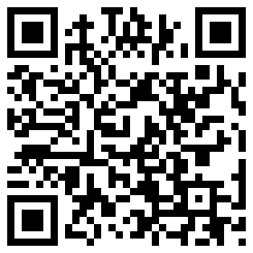 qrcode für Gira 2706005 - Cover matt black System 55