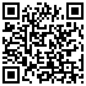 qrcode für Gira 2706015 - cover gray matt System 55