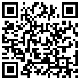 qrcode für Gira 2706600 - cover stainless steel system 55