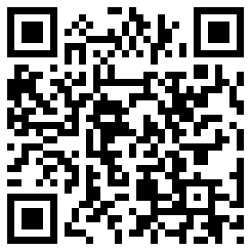 qrcode für Gira 2706112 - cover pure white glossy surface switch