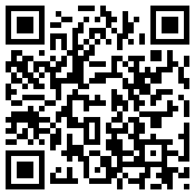 qrcode für Phoenix Contact Phoenix NBC R4ACS/1 0 93M/R4ACS 1112924 patch cable - NBC-R4ACS/1,0-93M/R4ACS