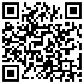 qrcode für Phoenix Contact Phoenix NBC R4ACS/0 5 93M/R4ACS 1112925 patch cable - NBC-R4ACS/0,5-93M/R4ACS