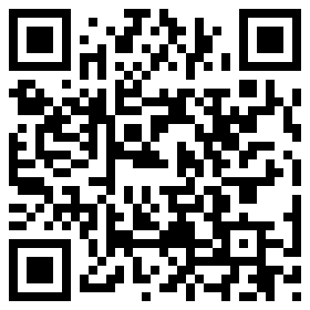 qrcode für Phoenix Contact Phoenix NBC R4ACS/5 0 93M/R4ACS 1112920 patch cable - NBC-R4ACS/5,0-93M/R4ACS