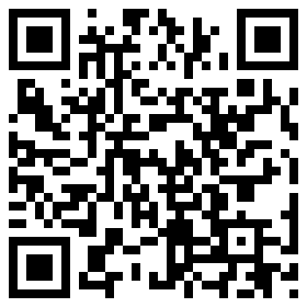 qrcode für Phoenix Contact Phoenix NBC R4ACS/2 0 93M/R4ACS 1112923 patch cable - NBC-R4ACS/2,0-93M/R4ACS