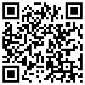 qrcode für Phoenix Contact Phoenix NBC R4ACS/10 0 93M/R4ACS 1113125 patch cable - NBC-R4ACS/10,0-93M/R4ACS