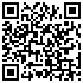 qrcode für Trilux grid light floor lamp 7939351 - LuceoS S G2 PAW-IL 85-840 ETDD 05