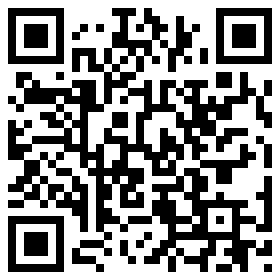 qrcode für Osram OSR LED module LED strip 3500lm - LED STRIP PERFORMANCE COB -1000