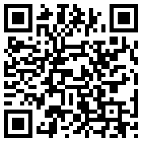 qrcode für U.I. Lapp Lapp EPIC HQ 5 SC PE insert pin protective conductor screw 10431600 - EPIC H-Q 5 SC PE-S