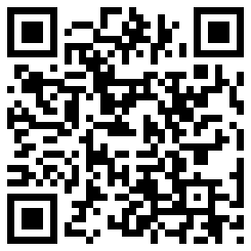 qrcode für U.I. Lapp Lapp EPIC HQ 5 BC PE insert socket protective conductor screw 10432600 - EPIC H-Q 5 BC