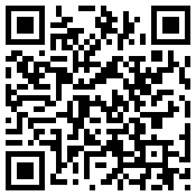 qrcode für Theo Benning Trms digital multimeter 1000V 10A 044690 - BENNING MM 7-2