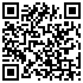 qrcode für Siemens synchronizer motor drive (SEO) 24VDC 3VA13/14/23 - 3VA9467-0HC15
