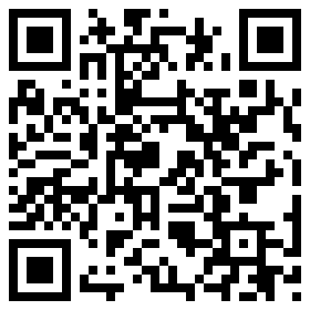 qrcode für Helukabel HSLCH-JZ7x6-T