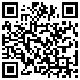 qrcode für Siemens retaining bracket 3VA52/53/54/61/64 - 3VA9477-0GA80