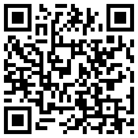 qrcode für Siemens additional handle door coupling rotary drive standard 3VA53/54/63 - 3VA9477-0GC11