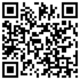 qrcode für Siemens consumer switch Direct starter S00 1 4 2A DC24V - 3RA2110-1BA15-1FB4