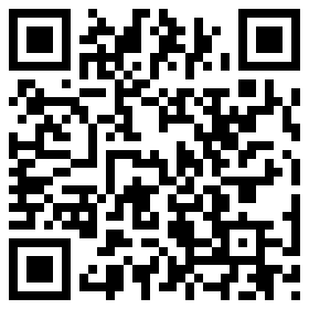 qrcode für TURCK Aktuator Sensor cable/PUR 6625411 - WKC4.4T-P7X2-3-RSC4.4T/TXO