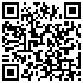 qrcode für Rittal metal flange plate two parts AX - SZ 2565450