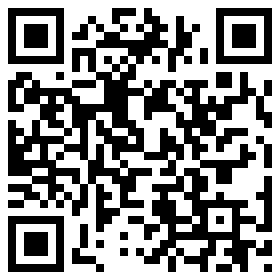 qrcode für Rittal metal flange plate two parts AX - SZ 2567450