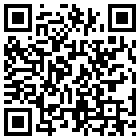 qrcode für Rittal aluminum viewing door piece VX - VX IT 5051210