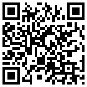 qrcode für Berker 47703545 - SCHUKO 2f socket outlet vertical folding labeling field available