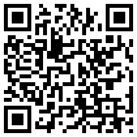 qrcode für Berker 47753555 - SCHUKO socket outlet 2f horizontal folding labeling field available