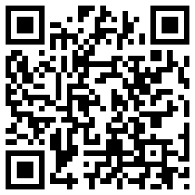 qrcode für Leipziger Leuchten 9.773.5521.05 arc luminaire 1x DULUX EL 23W