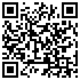 qrcode für SG 212384 - LI SENSE 320 3 phase white 3310lm 3000K Ra>80 DALI