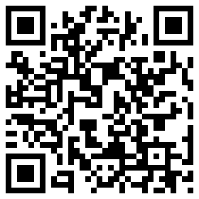 qrcode für SG LI SECTOR PRO 3 phase 10320lm 3000K Ra>80 DALI - 8246096391