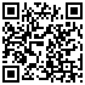 qrcode für Grothe tier plate 1 64181 - Piccolo Piazza sw V2A