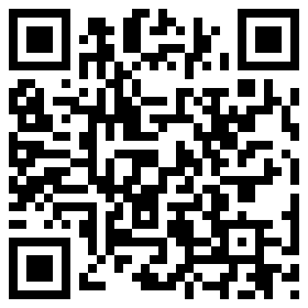 qrcode für Eltako rocker laser engraved radio button 30055967 - W-F2T55E-wg+2P