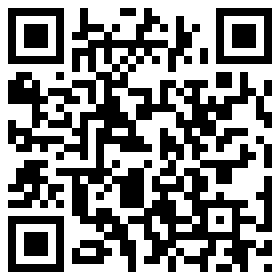 qrcode für Berker 29846086 - Radio Touch DAB Qx anthracite velvet