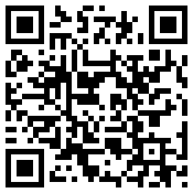 qrcode für Berker 29846089 - Radio Touch DAB Qx polar white velvet