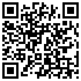 qrcode für Berker 29806086 - Radio Touch speaker DAB Qx anthracite velvet